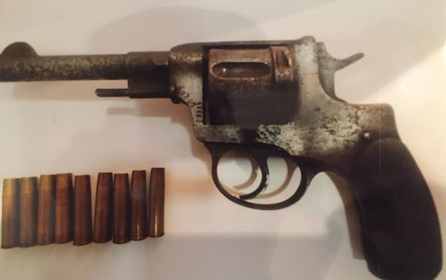 naqanla-gezen-sexs-saxlanildi